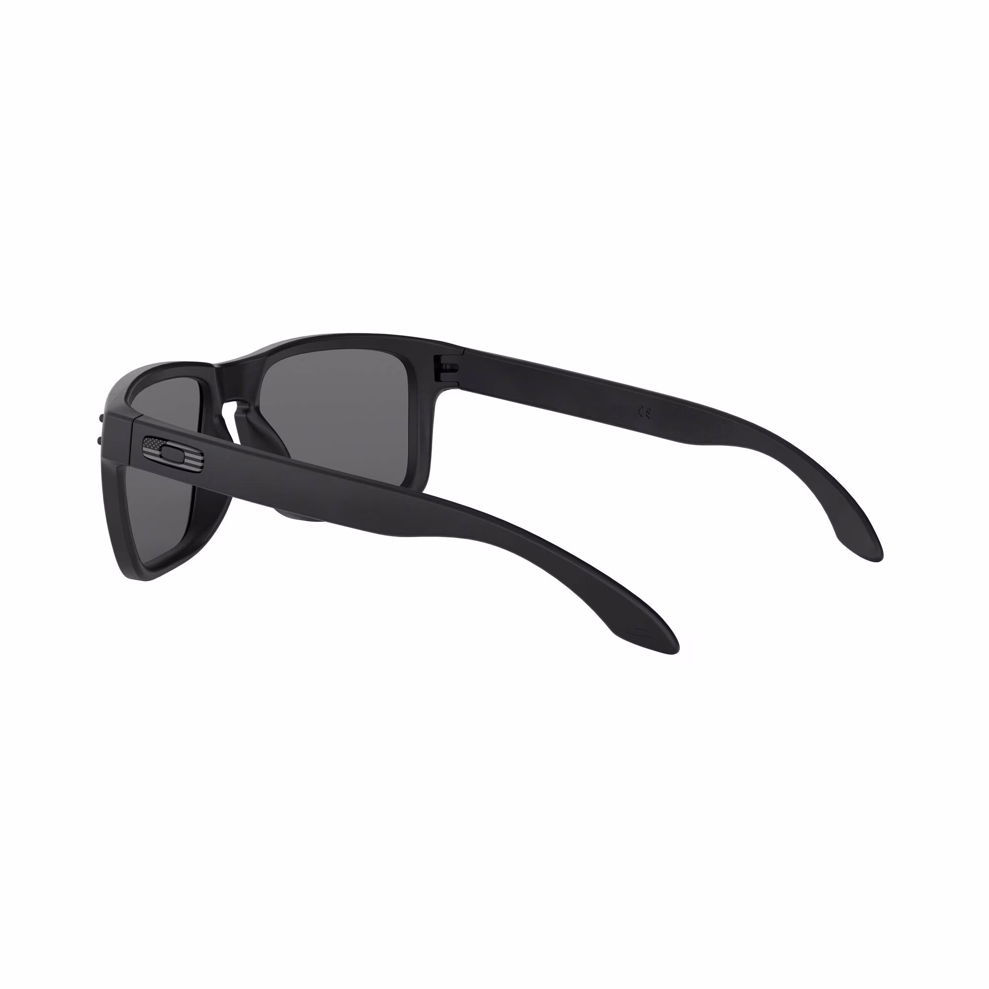LENTES UNISEX OAKLEY HOLBROOK – foto 5